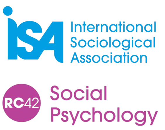 ISA RC42 Social Psychology